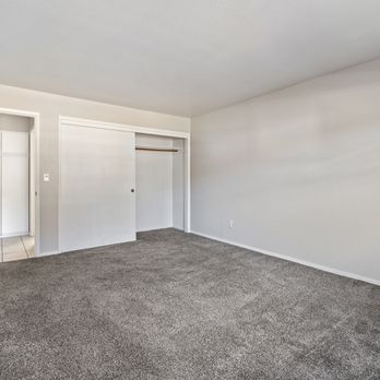 Alturas Paso Robles Apartment Homes - Apartments Near Me - Paso Robles, California