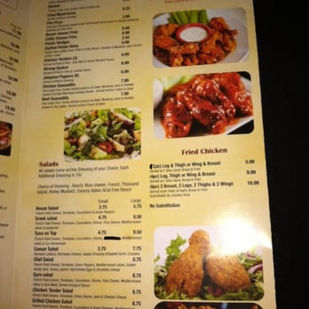 House of Philly - More menu - Pizza Near Me - Manassas, Virginia House of Philly - More menu - Pizza Near Me - Manassas, Virginia
