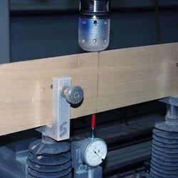 Oak Foils Surfboards