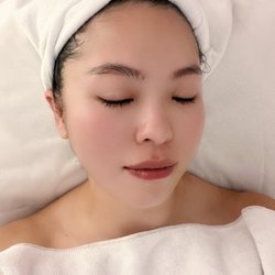 La Peau Day Spa
