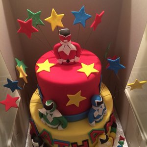 Roscoe Bakery 512 Photos 223 Reviews Coffee Tea Nordhoff St Northridge Ca United States Phone Number Menu