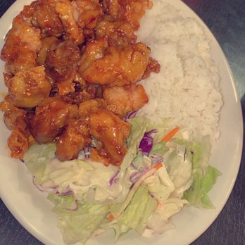 Rice Time - Asian Fusion Near Me - Wilsonville, Oregon Rice Time - Asian Fusion Near Me - Wilsonville, Oregon
