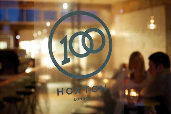 Capiz by Rapsa by null