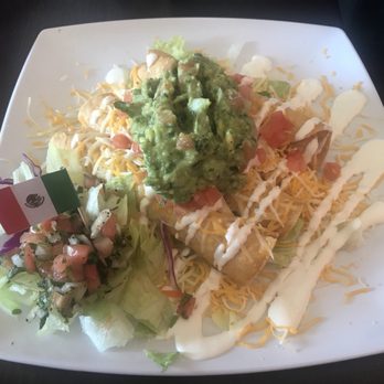 El Torito Loco - Mexican Near Me - Chino, California El Torito Loco - Mexican Near Me - Chino, California