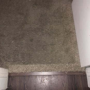 Lopez Carpet & Flooring - Finished product - Carpeting Near Me - Fresno, California Lopez Carpet & Flooring - Finished product - Carpeting Near Me - Fresno, California