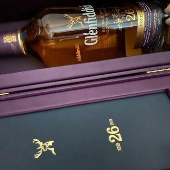 Gall & Gall - Love it - Beer, Wine & Spirits Near Me - Amsterdam, New Hampshire