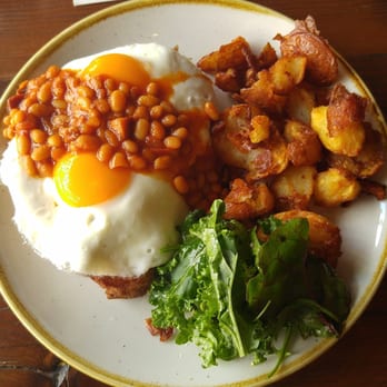 Catch 122 - Dirty Breakfast - delicious! - Breakfast & Brunch Near Me - North Vancouver, British Columbia Catch 122 - Dirty Breakfast - delicious! - Breakfast & Brunch Near Me - North Vancouver, British Columbia