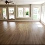 Photo of Remodeling Experts TCS