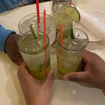 Tavern on 52 - Mojitos, margaritas - Latin American Near Me - Carmel, New York Tavern on 52 - Mojitos, margaritas - Latin American Near Me - Carmel, New York