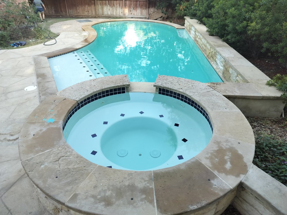 Slide of Rubi Remodeling