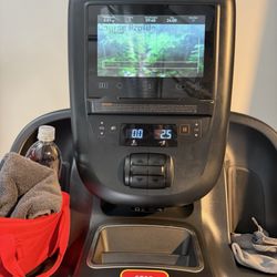 Camp 1 Fitness