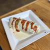 BLT's - Breakfast, Lunch and Tacos gift card