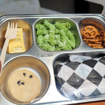 Riu Palace Kukulkan - Rations from Fat Cat excursion! Yeah.  That's what I said! - Resorts Near Me