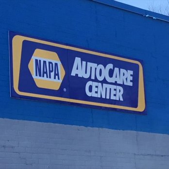 K & B Auto Services - Auto Repair Near Me - Waterloo, Wisconsin