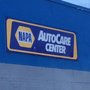 Photo of K & B Auto Services