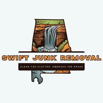 Swift Junk Removal - Swift Junk Removal LLC - Junk Removal & Hauling Near Me Swift Junk Removal - Swift Junk Removal LLC - Junk Removal & Hauling Near Me