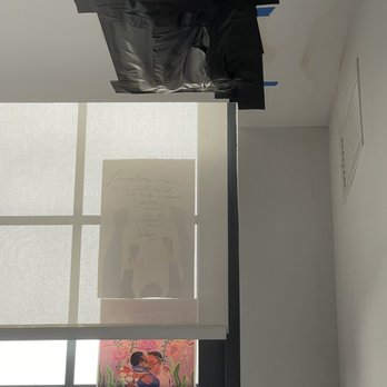 Wynwood25 - As I'm typing this it is July 12th, Monday and no one as as yet has come to at least tape up the leaks. - Apartments Near Me - Miami, Florida