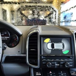 R & R Auto & Air