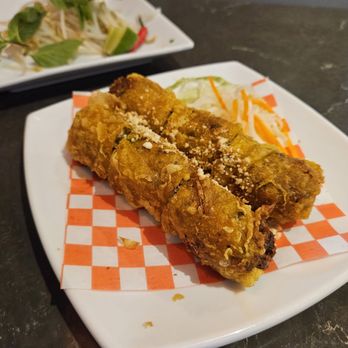 Pho Time Authentic Vietnamese Eatery - Vietnamese Near Me - Markham, Ontario