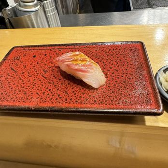 Matsunori - Sushi Bars Near Me - New York, New York