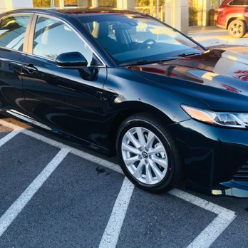 Leith Toyota - Car Dealers Near Me - Raleigh, North Carolina Leith Toyota - Car Dealers Near Me - Raleigh, North Carolina