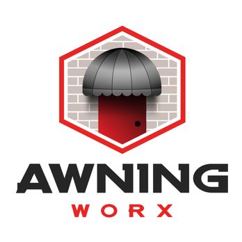 Awning Worx - Awnings Near Me - Cookeville, Tennessee Awning Worx - Awnings Near Me - Cookeville, Tennessee