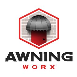 Awning Worx