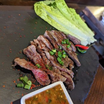 Char Korean Bar & Grill - Korean Near Me - Atlanta, Georgia Char Korean Bar & Grill - Korean Near Me - Atlanta, Georgia