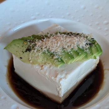 Show Izakaya - Japanese Near Me - Davis, California Show Izakaya - Japanese Near Me - Davis, California