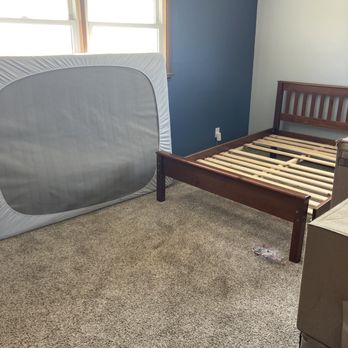 Affordable Movers - Movers Near Me - West Chester, Ohio