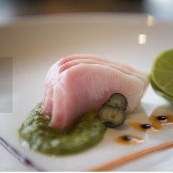 Chinatown North - Crudo - Chinese Near Me - Austin, Texas Chinatown North - Crudo - Chinese Near Me - Austin, Texas