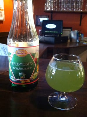Arizona Wilderness Gilbert Brewpub by null