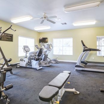Kings Mill - Apartments Near Me - Pensacola, Florida Kings Mill - Apartments Near Me - Pensacola, Florida