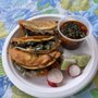 Photo of Marquez Pupuseria & Taqueria