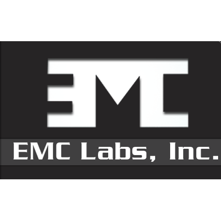EMC Labs - mold inspector in Phoenix, AZ