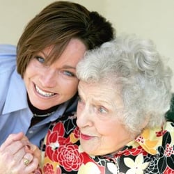 TheKey - Senior Home Care - Home Care Assistance Provides High Quality In Home Care