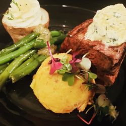 Awesome Catering DFW