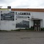 L&L camera