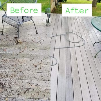 Once Around Painting - Painters Near Me Once Around Painting - Painters Near Me