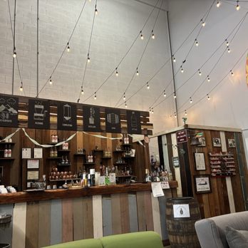 Ko'olau Distillery - Distilleries Near Me - Kailua, Hawaii