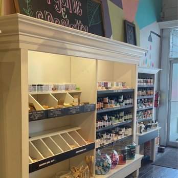 Living Simply Soap - Cosmetics & Beauty Supply Near Me - Tipp City, Ohio Living Simply Soap - Cosmetics & Beauty Supply Near Me - Tipp City, Ohio