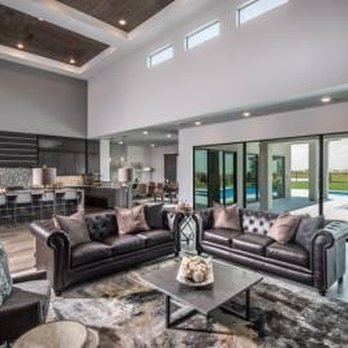 Partners In Building - Real Estate Services Near Me - Houston, Texas Partners In Building - Real Estate Services Near Me - Houston, Texas