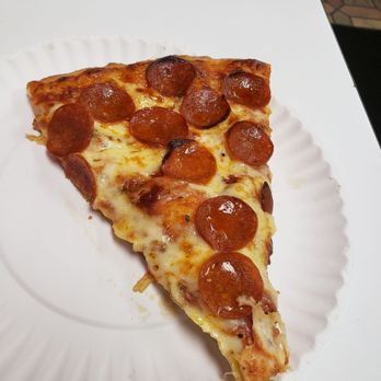 Carbone's Pizza & Subs - Pizza Near Me - Buffalo, New York Carbone's Pizza & Subs - Pizza Near Me - Buffalo, New York