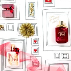 Bath & Body Works