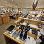 Dillard's