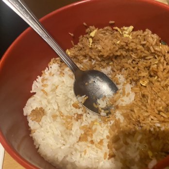 Chen's Chinese Restaurant - Brown Rice - Chinese Near Me - Long Beach, California Chen's Chinese Restaurant - Brown Rice - Chinese Near Me - Long Beach, California
