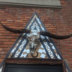 Eldorado General Store