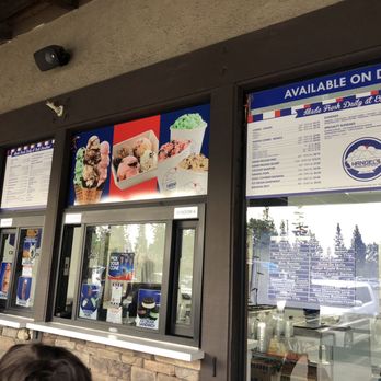 Handel’s Homemade Ice Cream - Desserts Near Me - Riverside, California Handel’s Homemade Ice Cream - Desserts Near Me - Riverside, California