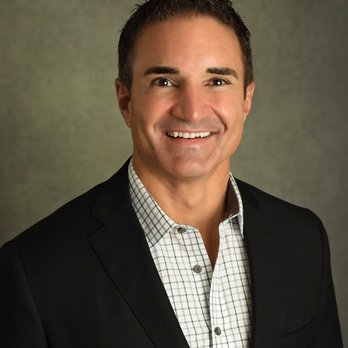 WisNova  - Dr. Greg Santarelli (Oral Surgeon) - Oral Surgeons Near Me - Kenosha, Wisconsin