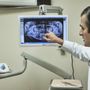 Gentle Dental in Queens